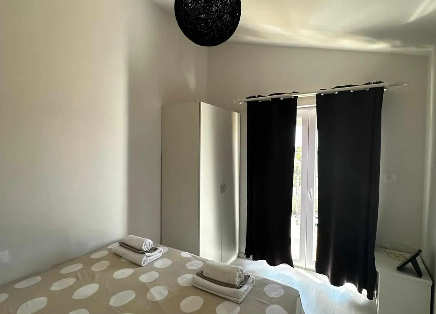 Three Lions Apartment Number 2 Pula