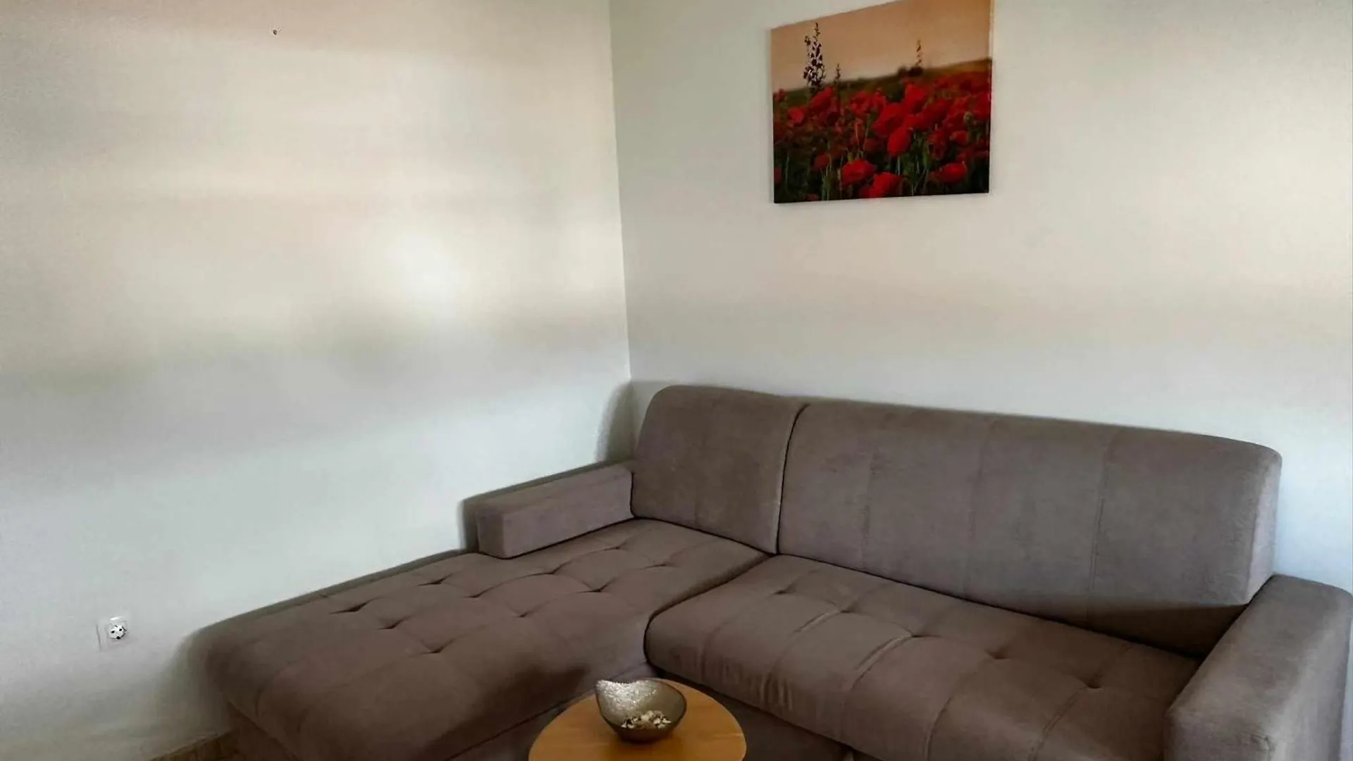 Three Lions Apartment Number 2 Pula